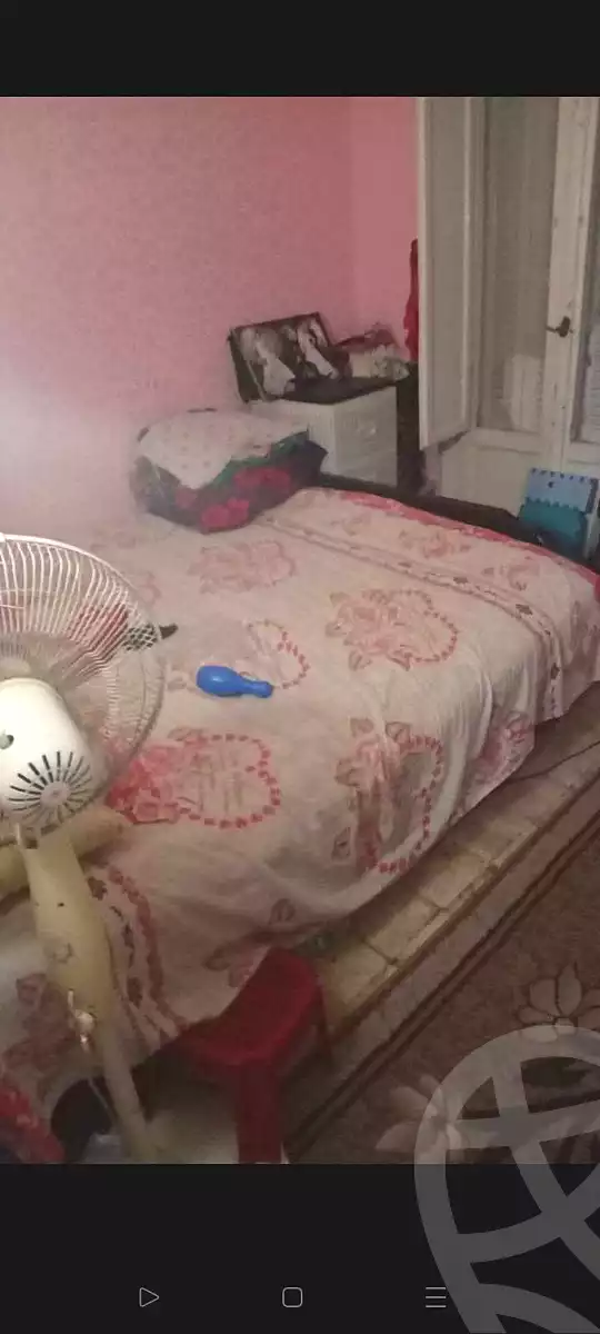 https://aqarmap.com.eg/en/listing/7114571-for-sale-alexandria-al-agamy-lbytsh-el-hay-st