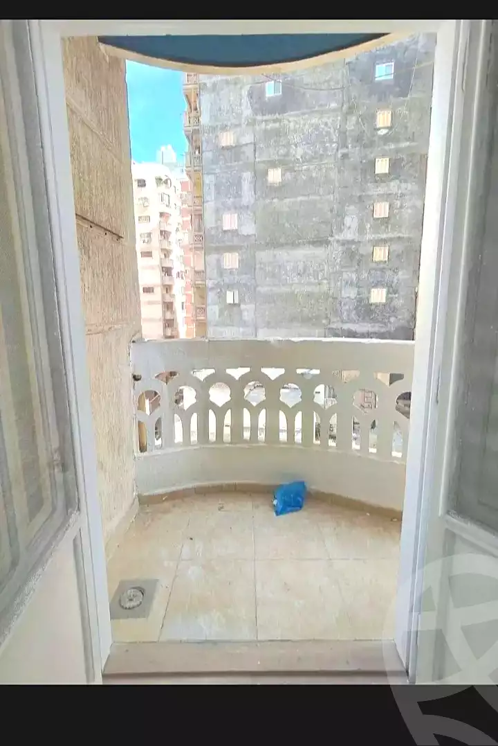 https://aqarmap.com.eg/en/listing/7114572-for-sale-alexandria-miami-mahmoud-el-isawy-st