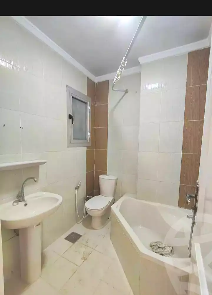 https://aqarmap.com.eg/en/listing/7114572-for-sale-alexandria-miami-mahmoud-el-isawy-st
