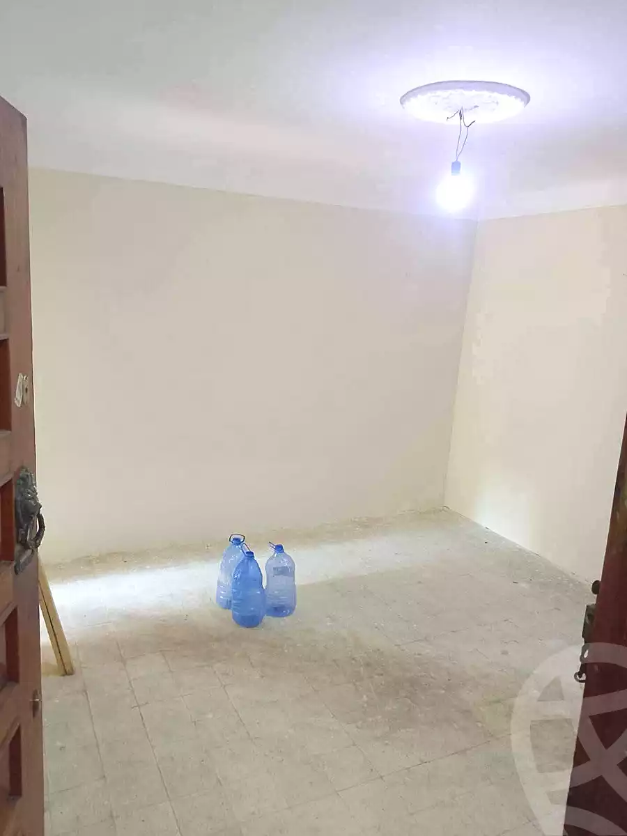 https://aqarmap.com.eg/ar/listing/7114577-for-sale-alexandria-al-agamy-lbytsh-saad-zaghloul-st