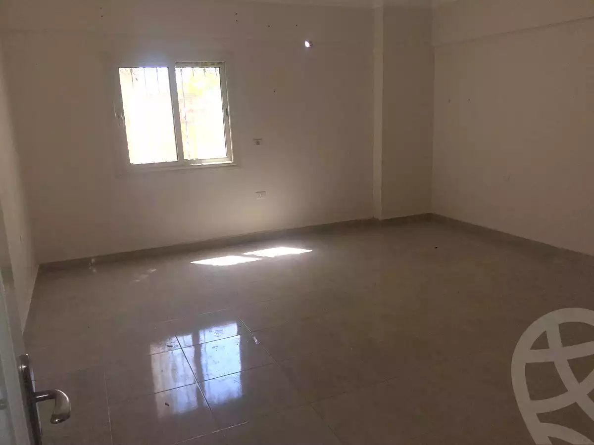 https://aqarmap.com.eg/ar/listing/7114578-for-rent-cairo-el-shorouk-h-lnd