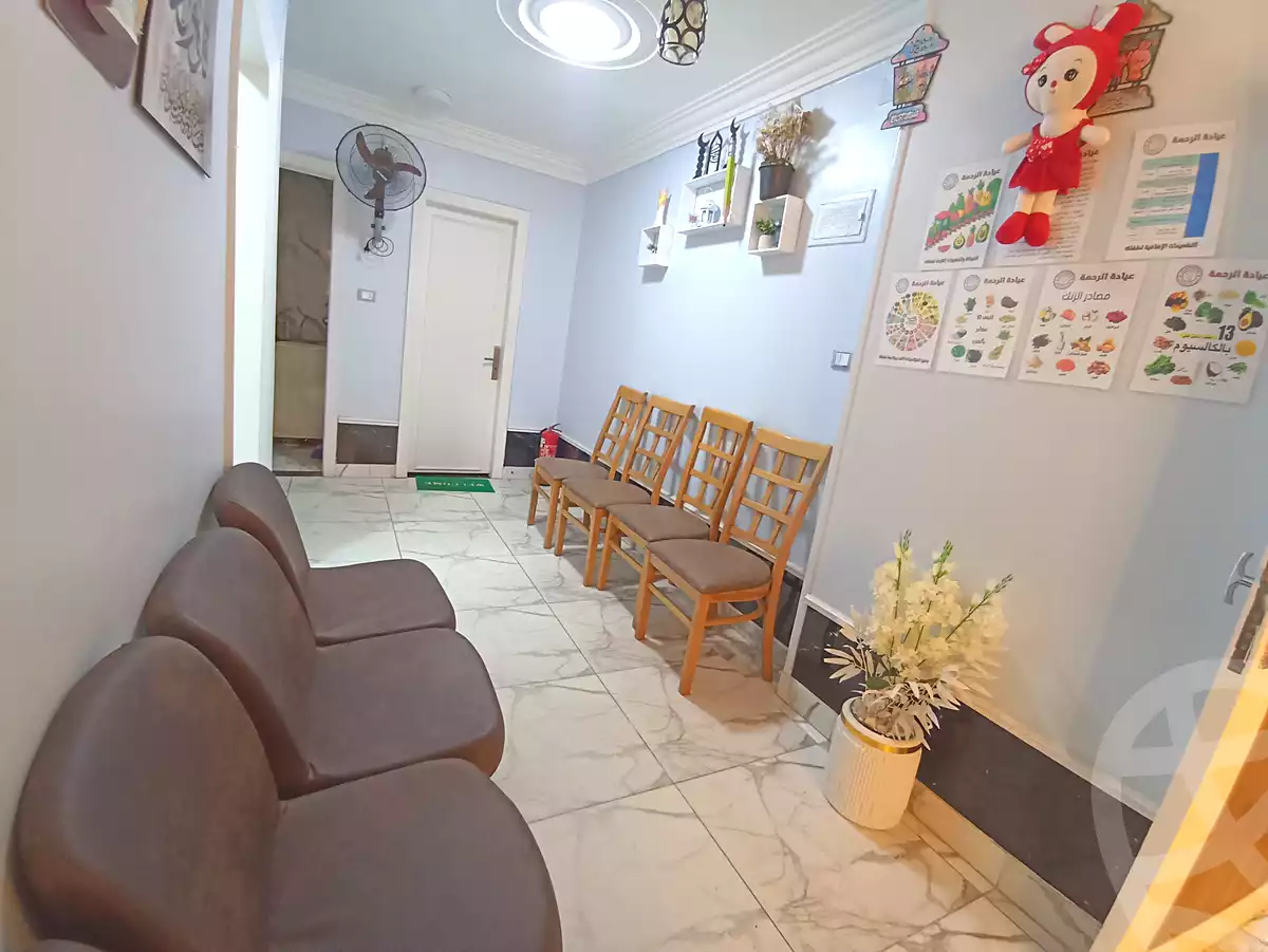 https://aqarmap.com.eg/en/listing/7114566-for-rent-dakahlia-mansoura-shr-ljysh