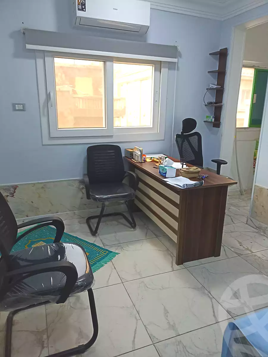 https://aqarmap.com.eg/en/listing/7114566-for-rent-dakahlia-mansoura-shr-ljysh