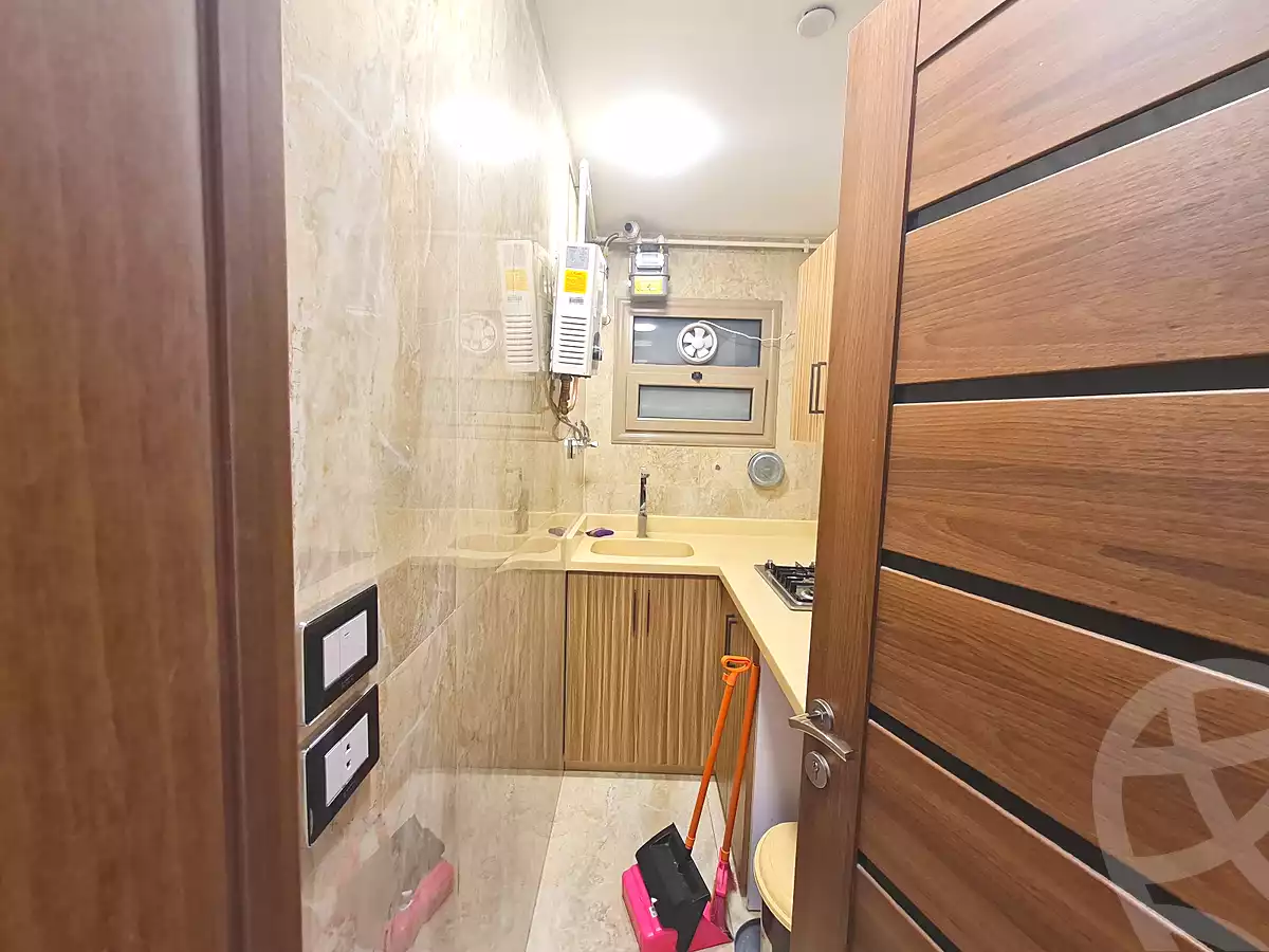 https://aqarmap.com.eg/en/listing/7114585-for-rent-alexandria-smouha-14th-of-may-st