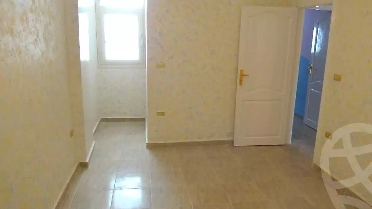 https://aqarmap.com.eg/en/listing/7114594-for-sale-alexandria-al-agamy-lbytsh