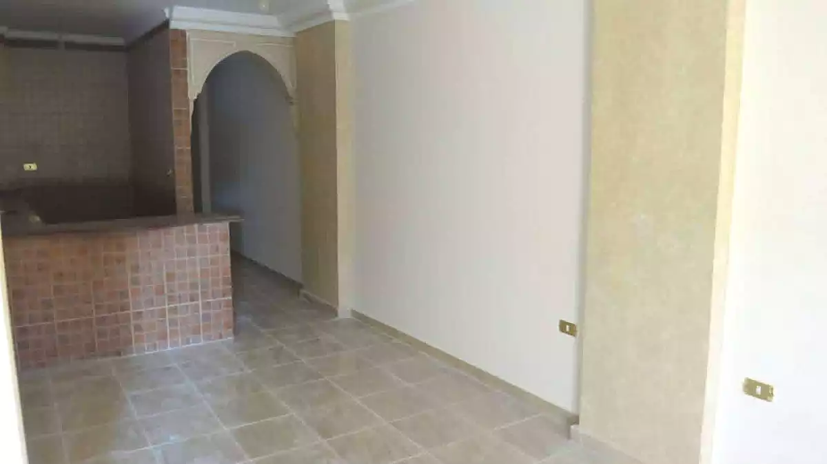 https://aqarmap.com.eg/en/listing/7114594-for-sale-alexandria-al-agamy-lbytsh