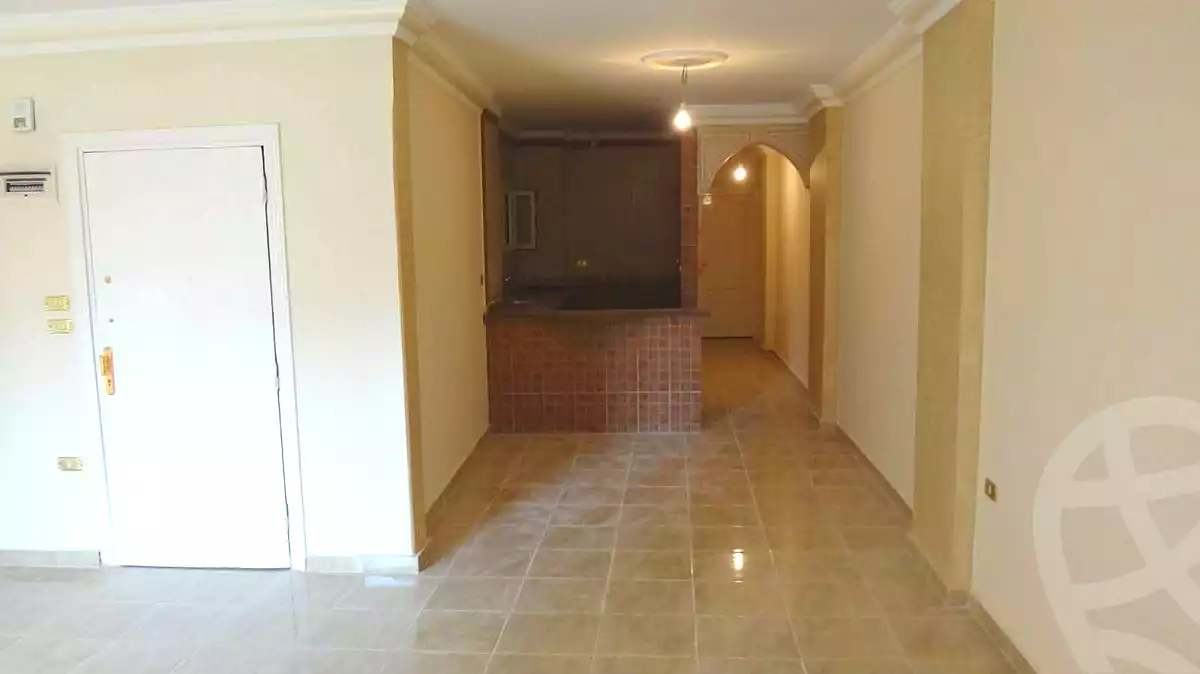 https://aqarmap.com.eg/en/listing/7114594-for-sale-alexandria-al-agamy-lbytsh