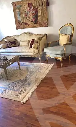 https://aqarmap.com.eg/ar/listing/7114605-for-sale-cairo-nasr-city-makram-ebeid