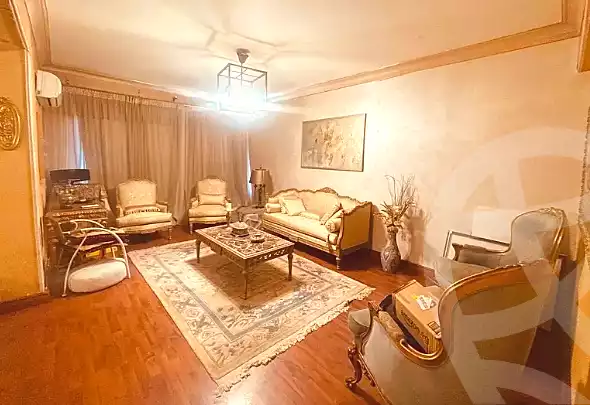 https://aqarmap.com.eg/ar/listing/7114605-for-sale-cairo-nasr-city-makram-ebeid