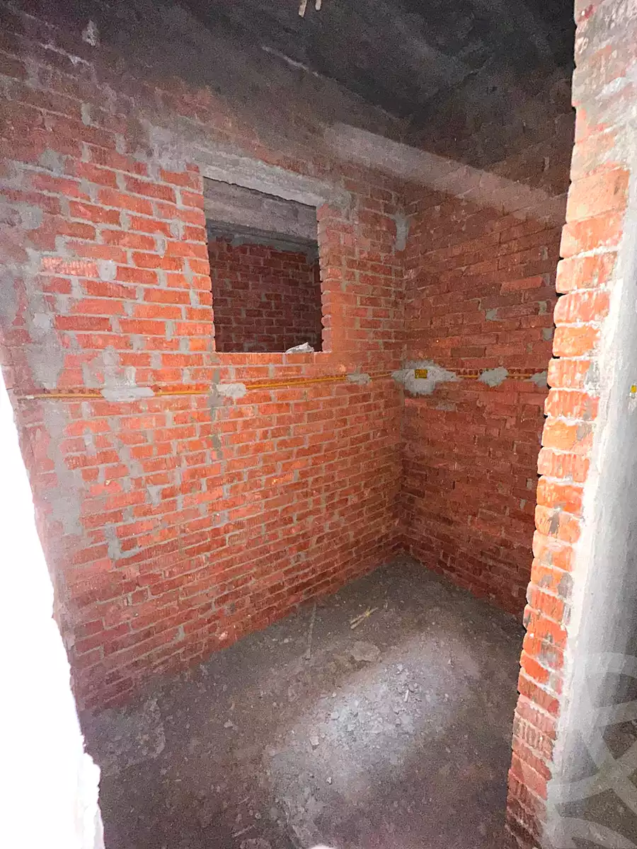 https://aqarmap.com.eg/ar/listing/7114606-for-sale-alexandria-al-agamy-lbytsh-bianchiii-el-bashwat-st