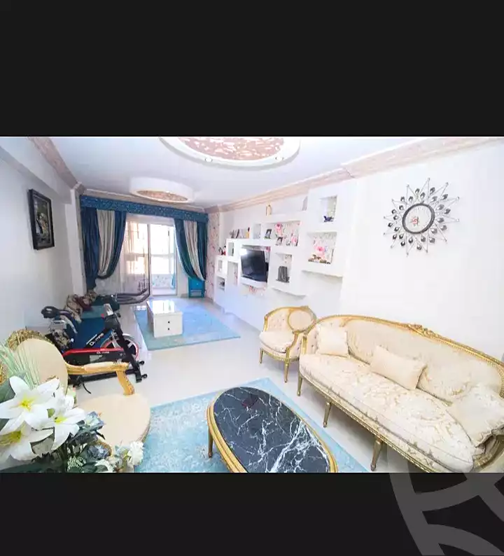 https://aqarmap.com.eg/en/listing/7114614-for-sale-alexandria-camp-cesar-port-said-street