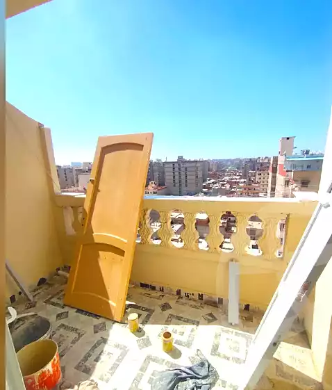 https://aqarmap.com.eg/ar/listing/7114621-for-sale-alexandria-lsywf-el-falki