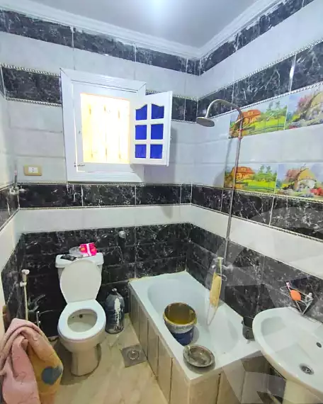 https://aqarmap.com.eg/ar/listing/7114621-for-sale-alexandria-lsywf-el-falki