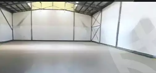 https://aqarmap.com.eg/ar/listing/7114627-for-sale-cairo-badr-city
