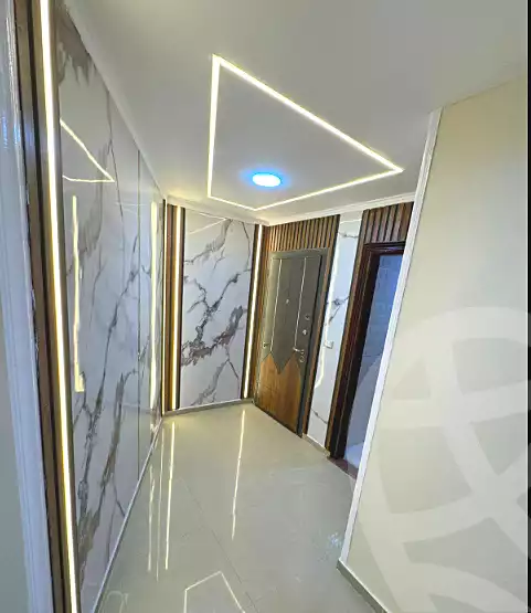 https://aqarmap.com.eg/en/listing/7114624-for-sale-alexandria-miami-mahmoud-el-isawy-st