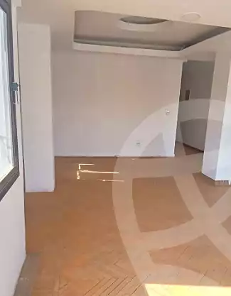 https://aqarmap.com.eg/ar/listing/7114633-for-rent-cairo-nasr-city-mostafa-el-nahaas-st