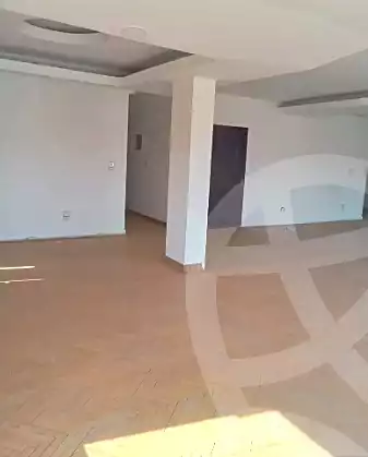 https://aqarmap.com.eg/ar/listing/7114633-for-rent-cairo-nasr-city-mostafa-el-nahaas-st