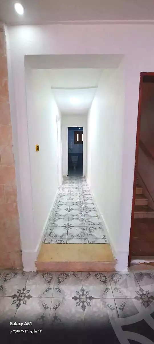https://aqarmap.com.eg/ar/listing/7114639-for-sale-alexandria-al-agamy-shataa-el-nakheel