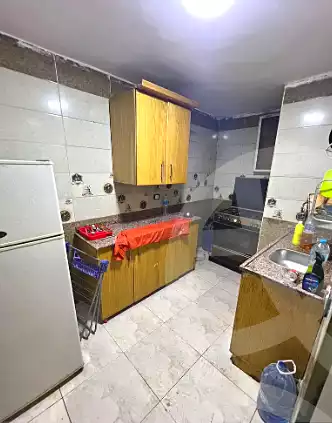 https://aqarmap.com.eg/ar/listing/7114636-for-rent-cairo-nasr-city-zahraa-nasr-city