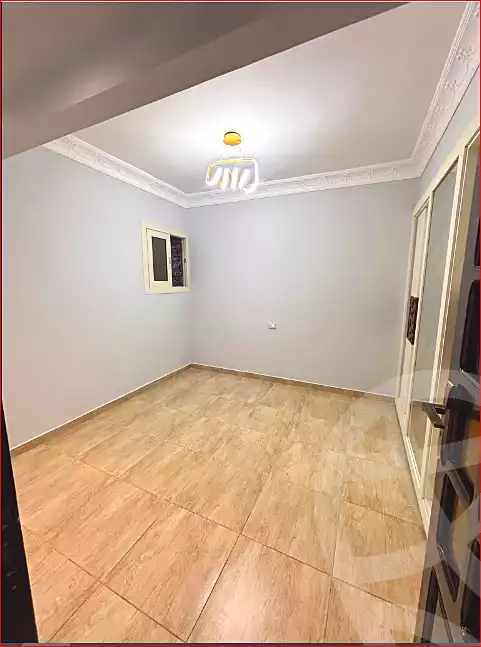 https://aqarmap.com.eg/en/listing/7114640-for-sale-alexandria-miami-el-sebaey-st