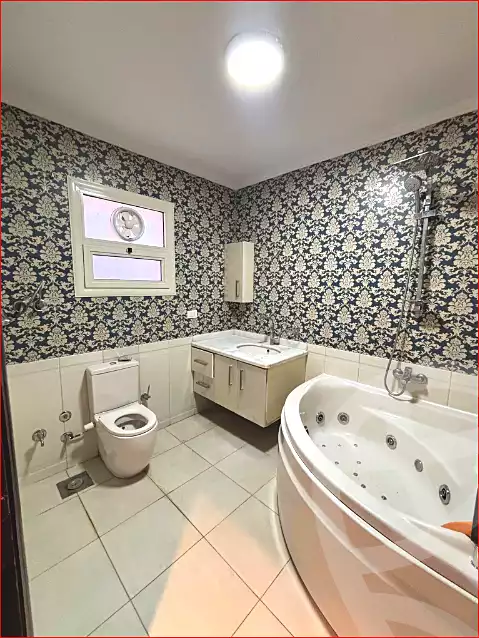 https://aqarmap.com.eg/en/listing/7114640-for-sale-alexandria-miami-el-sebaey-st