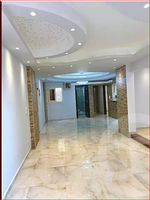 https://aqarmap.com.eg/en/listing/7114640-for-sale-alexandria-miami-el-sebaey-st