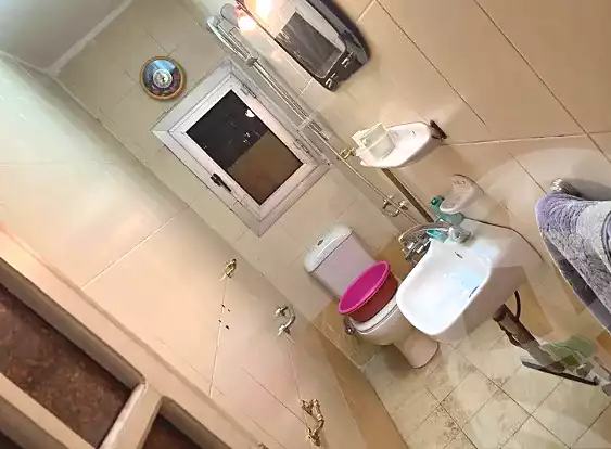 https://aqarmap.com.eg/en/listing/7114644-for-sale-cairo-nasr-city-abbas-el-akkad