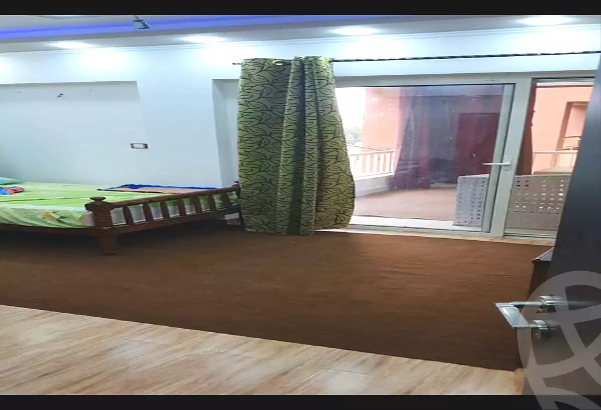 https://aqarmap.com.eg/ar/listing/7114642-for-sale-cairo-6th-of-october-compounds-garden-hills