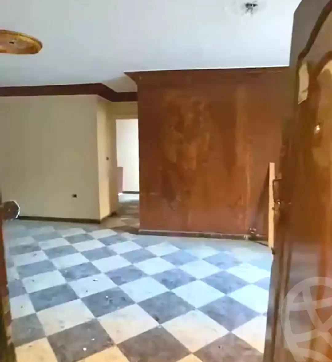 https://aqarmap.com.eg/ar/listing/7114645-for-sale-alexandria-al-agamy-el-hanouvel-khalil-khair-allah-st