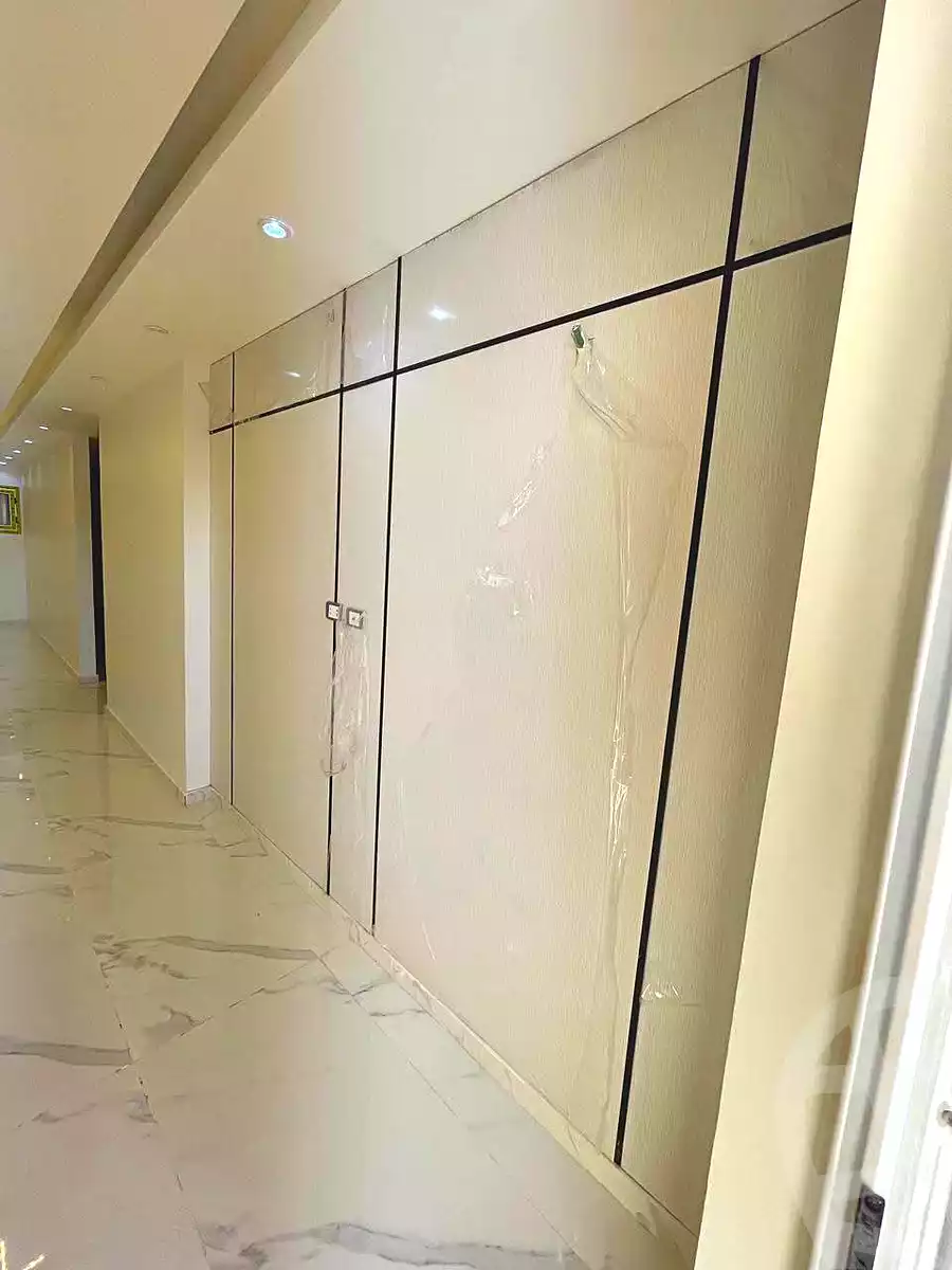 https://aqarmap.com.eg/ar/listing/7114649-for-sale-alexandria-al-agamy-lbytsh-bianchiii-el-bashwat-st