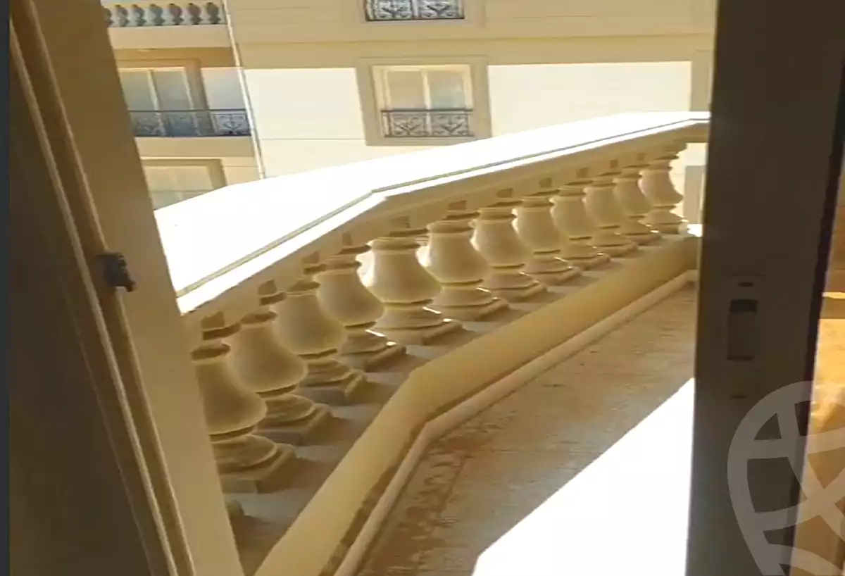 https://aqarmap.com.eg/ar/listing/7114655-for-sale-cairo-new-cairo-compounds-andalus-oasis