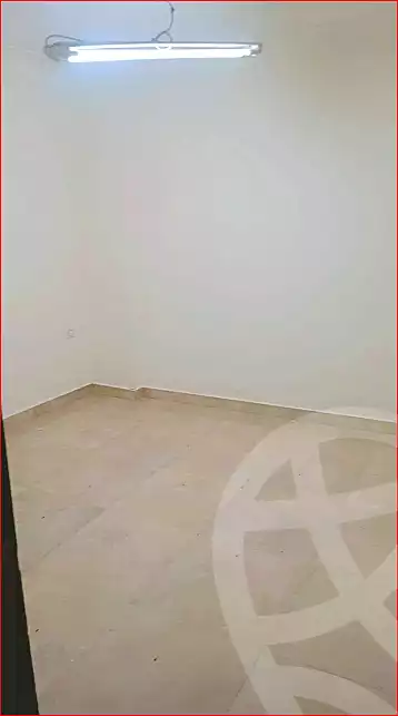 https://aqarmap.com.eg/en/listing/7114658-for-sale-alexandria-sydy-bshr-sydy-bshr-bhry-shr-mhmd-njyb