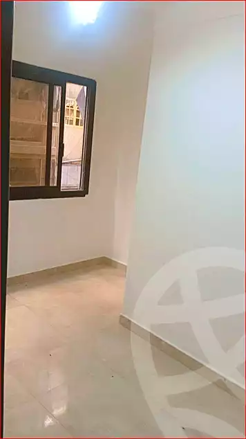 https://aqarmap.com.eg/en/listing/7114658-for-sale-alexandria-sydy-bshr-sydy-bshr-bhry-shr-mhmd-njyb