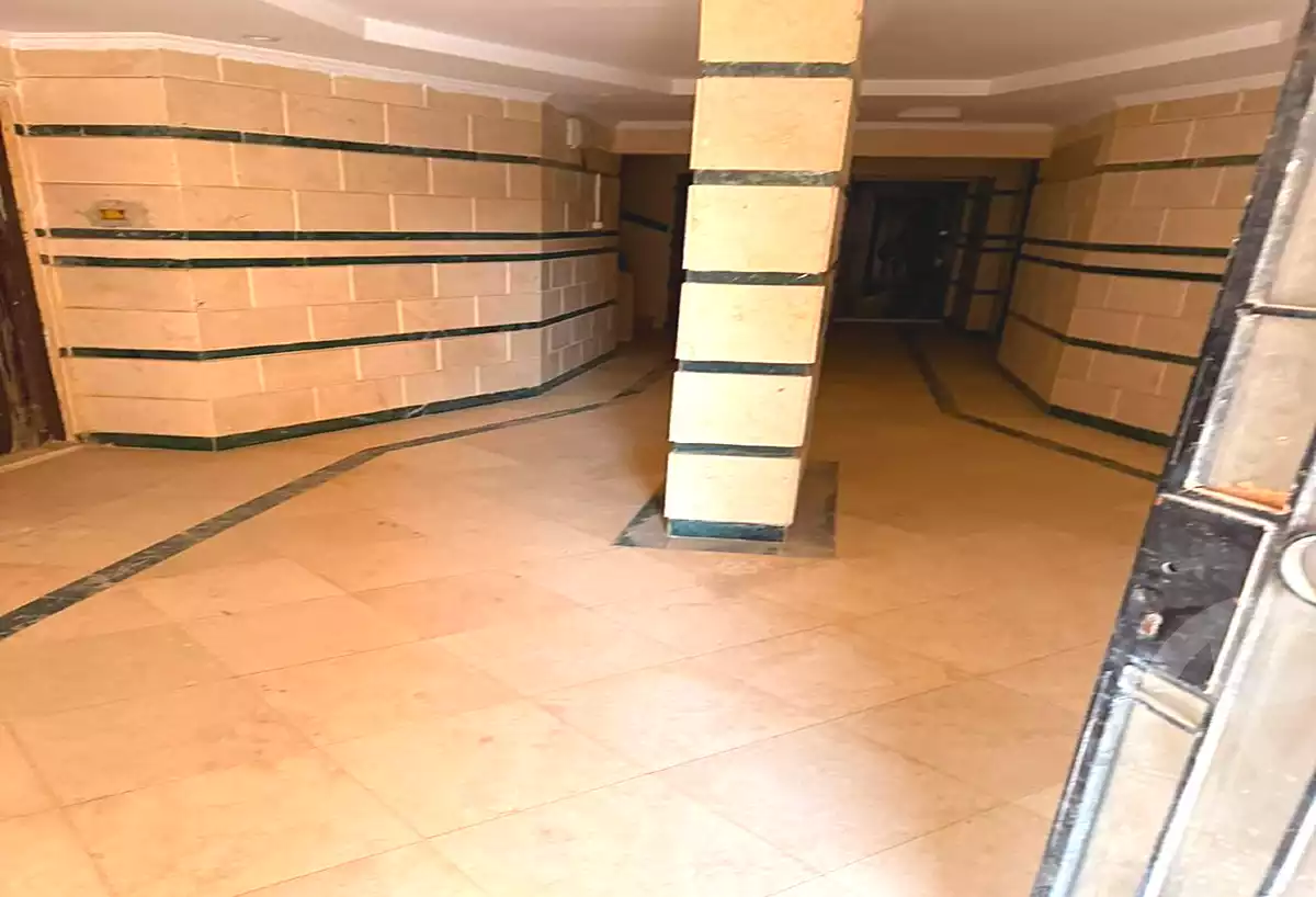 https://aqarmap.com.eg/ar/listing/7114660-for-sale-cairo-new-cairo-compounds-green-house-endowments