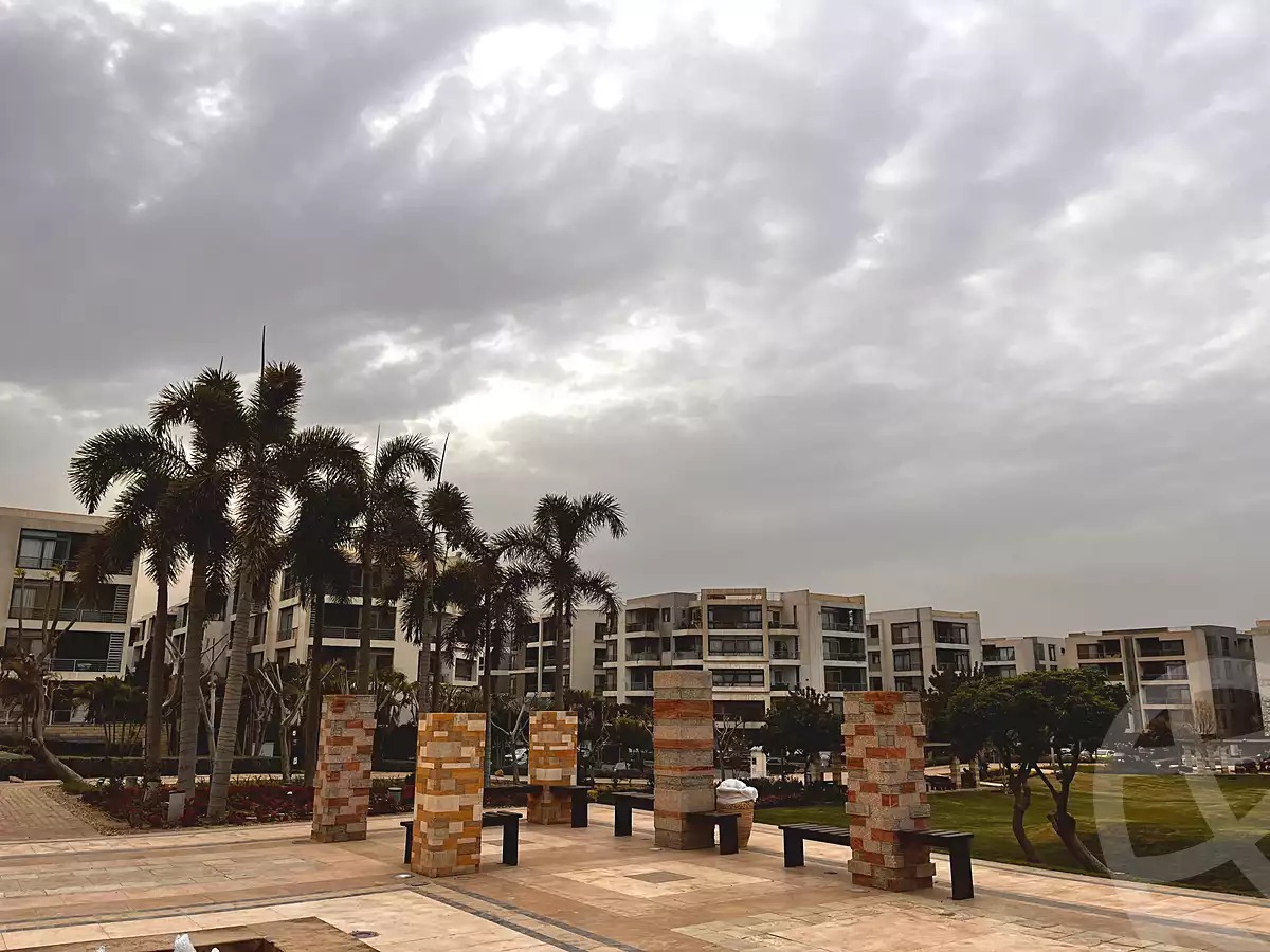 https://aqarmap.com.eg/ar/listing/7114659-for-sale-cairo-new-cairo-compounds-tag-city-taj-sultan