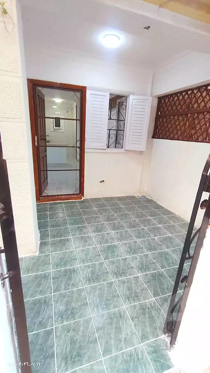 https://aqarmap.com.eg/ar/listing/7114666-for-sale-alexandria-al-agamy-shataa-el-nakheel