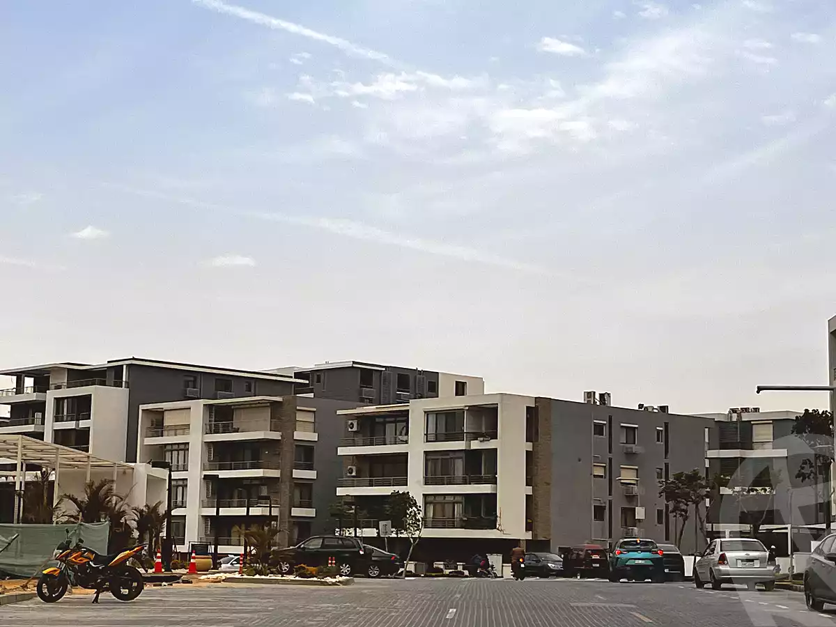 https://aqarmap.com.eg/ar/listing/7114665-for-sale-cairo-new-cairo-compounds-tag-city-taj-sultan