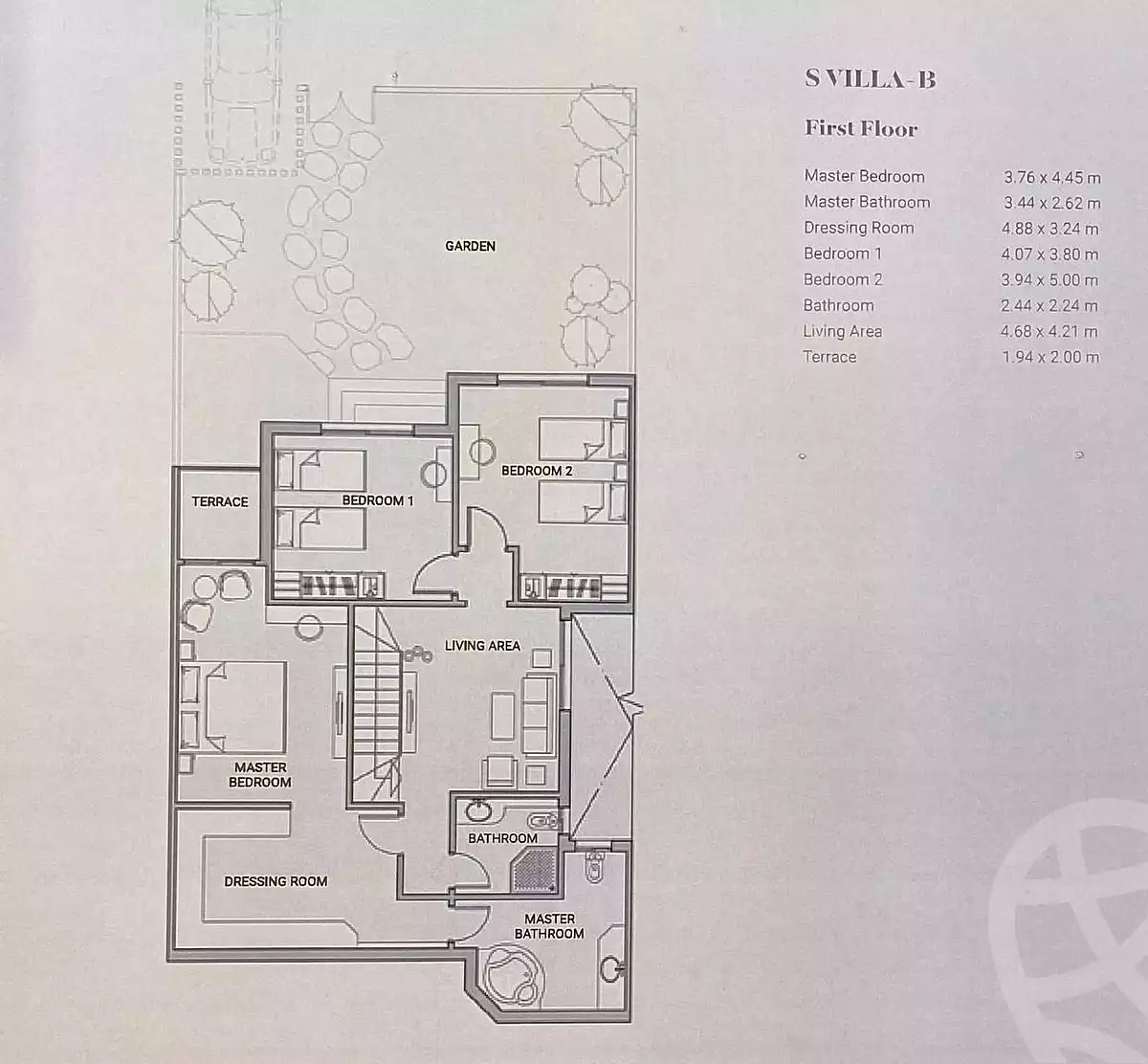 https://aqarmap.com.eg/en/listing/7114653-for-sale-cairo-new-cairo-compounds-sarai-croons