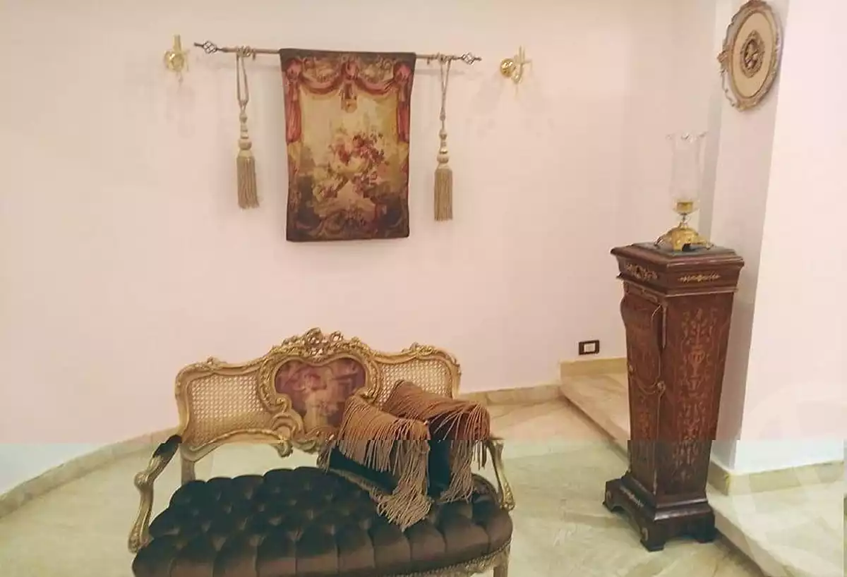 https://aqarmap.com.eg/en/listing/7114667-for-sale-cairo-el-shorouk-lmntq-lrb-neighbourhood-4