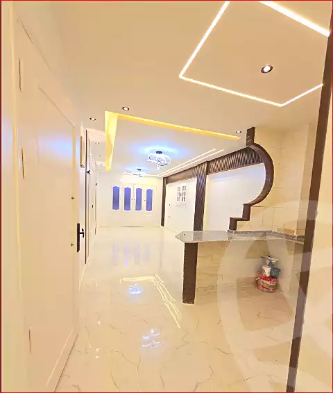 https://aqarmap.com.eg/en/listing/7114675-for-sale-alexandria-al-agamy-shataa-el-nakheel