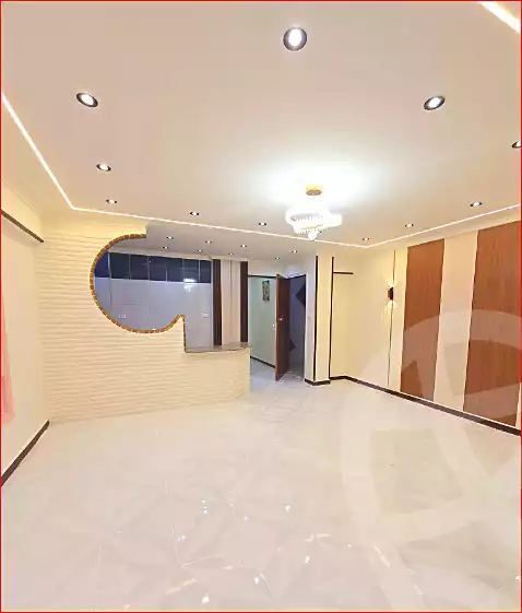 https://aqarmap.com.eg/en/listing/7114675-for-sale-alexandria-al-agamy-shataa-el-nakheel
