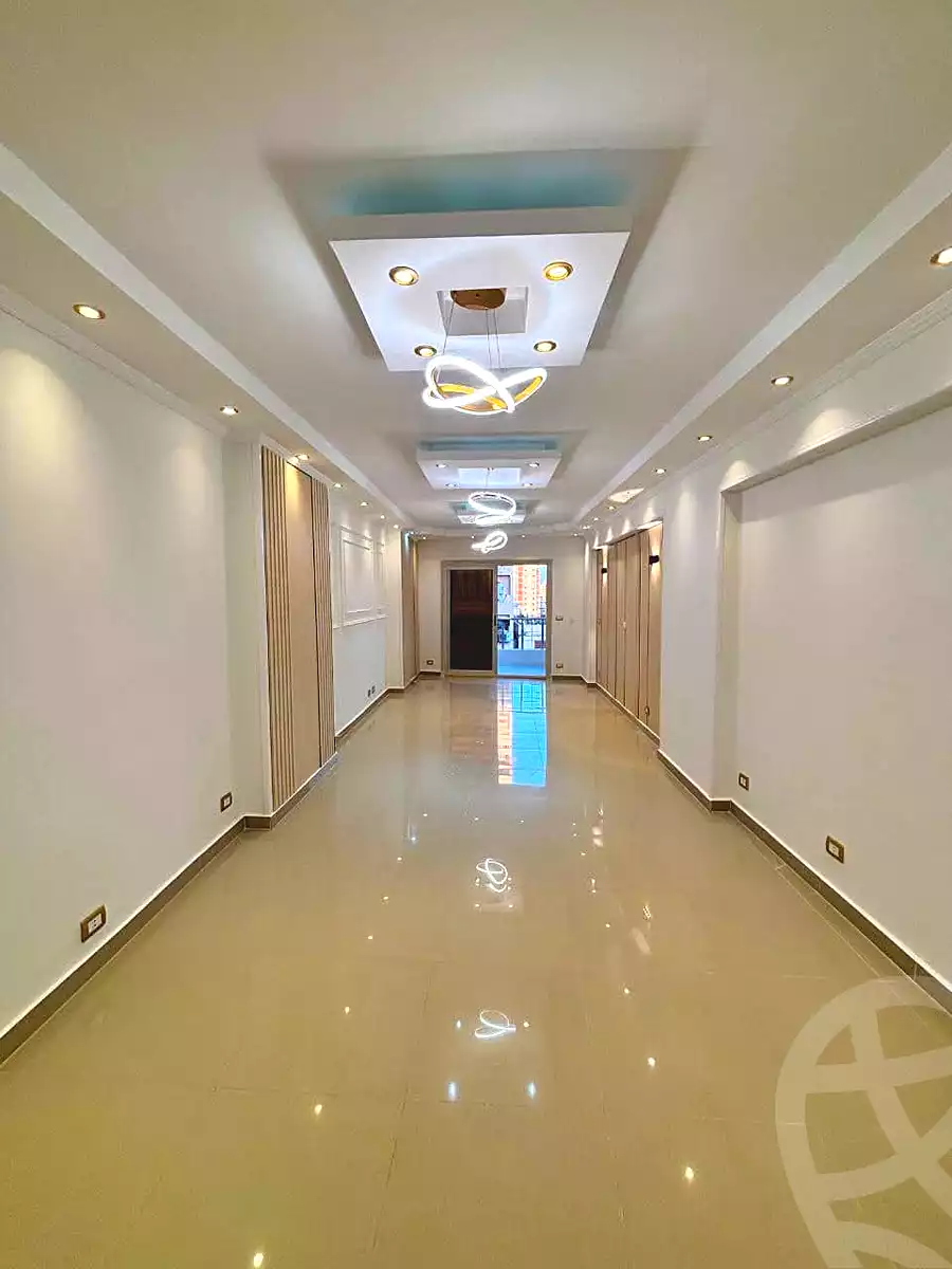 https://aqarmap.com.eg/en/listing/7114681-for-sale-alexandria-sydy-bshr-sydy-bshr-bhry-shr-mhmwd-l-yswy