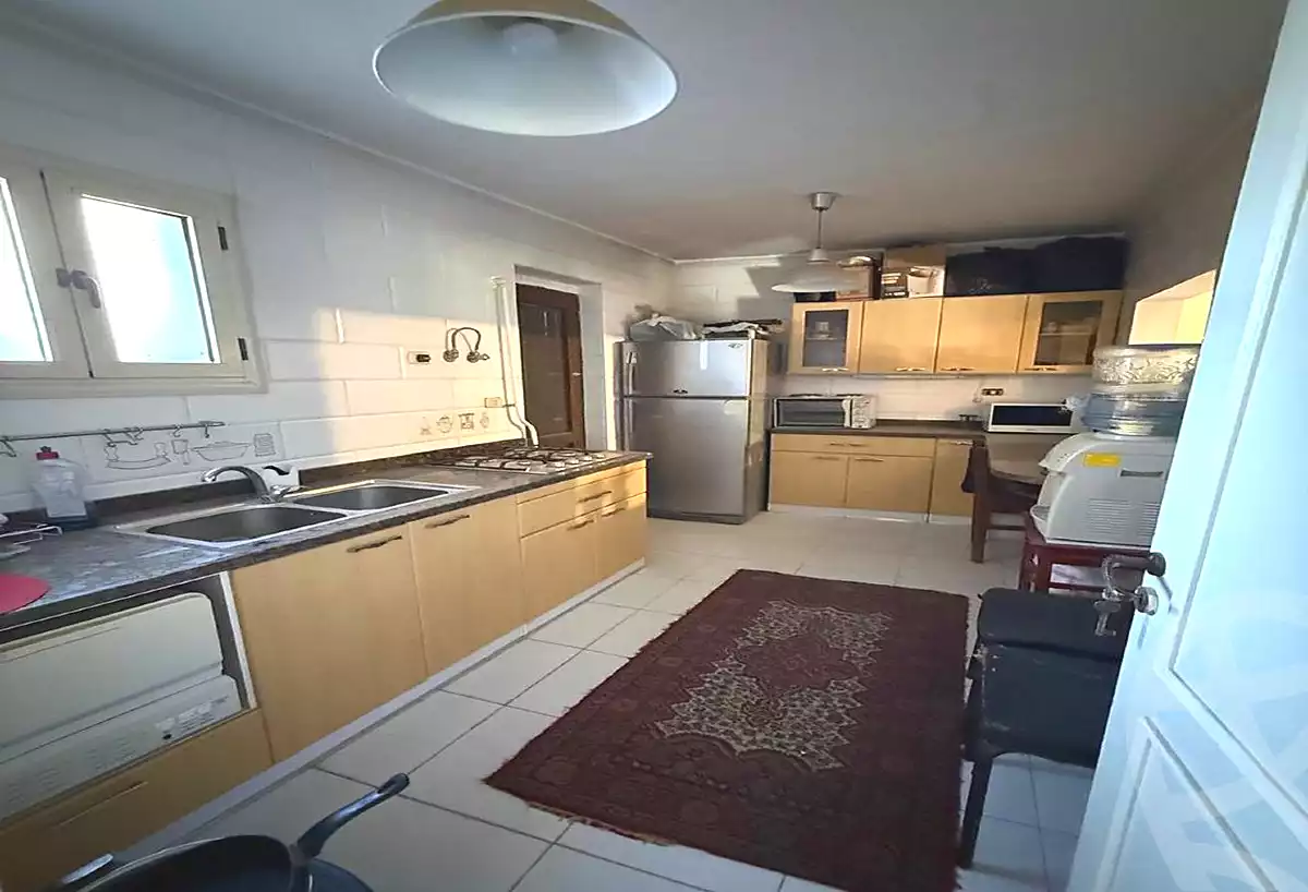 https://aqarmap.com.eg/ar/listing/7114683-for-sale-cairo-new-heliopolis-compounds-stella-heliopolis