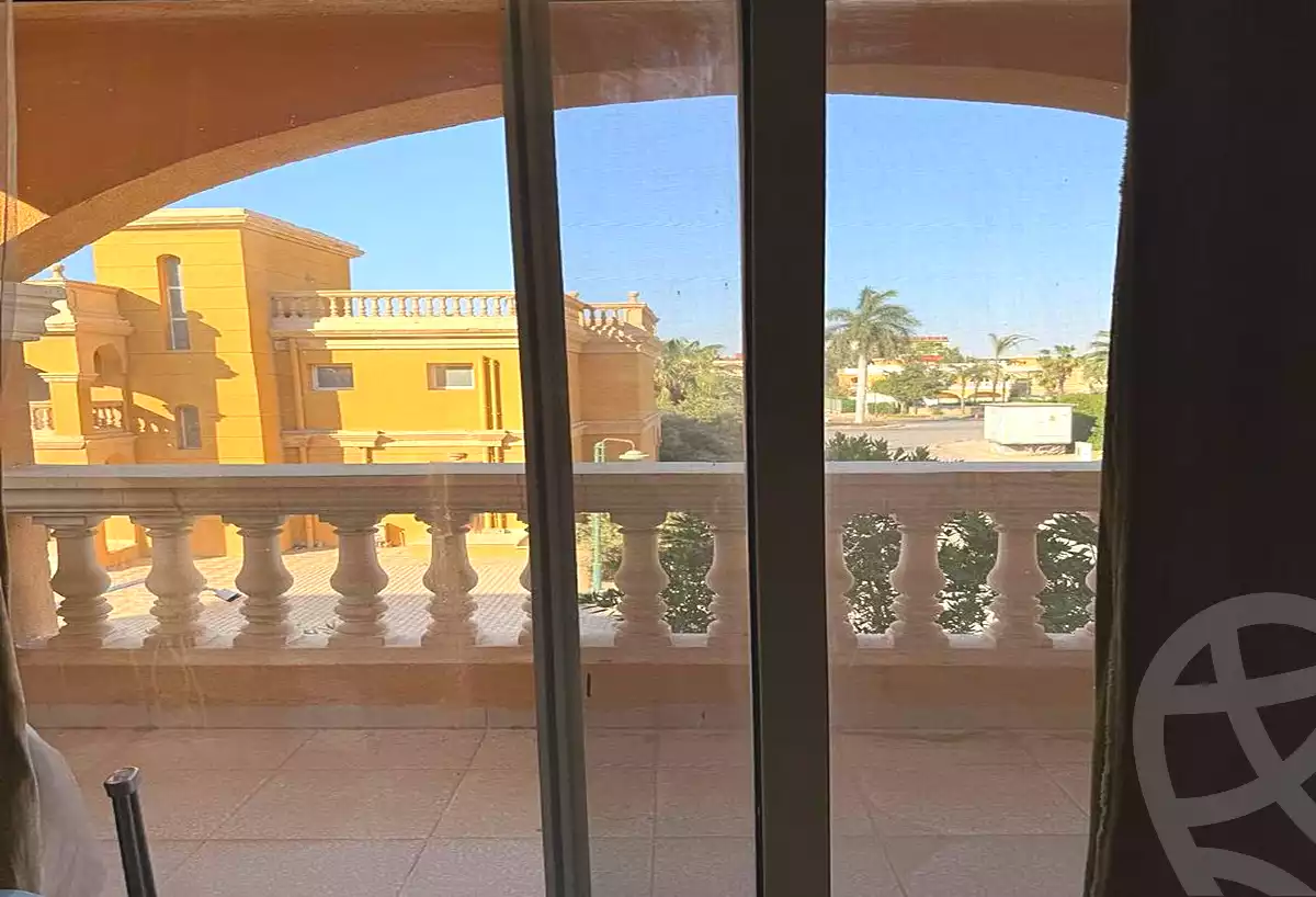https://aqarmap.com.eg/ar/listing/7114683-for-sale-cairo-new-heliopolis-compounds-stella-heliopolis