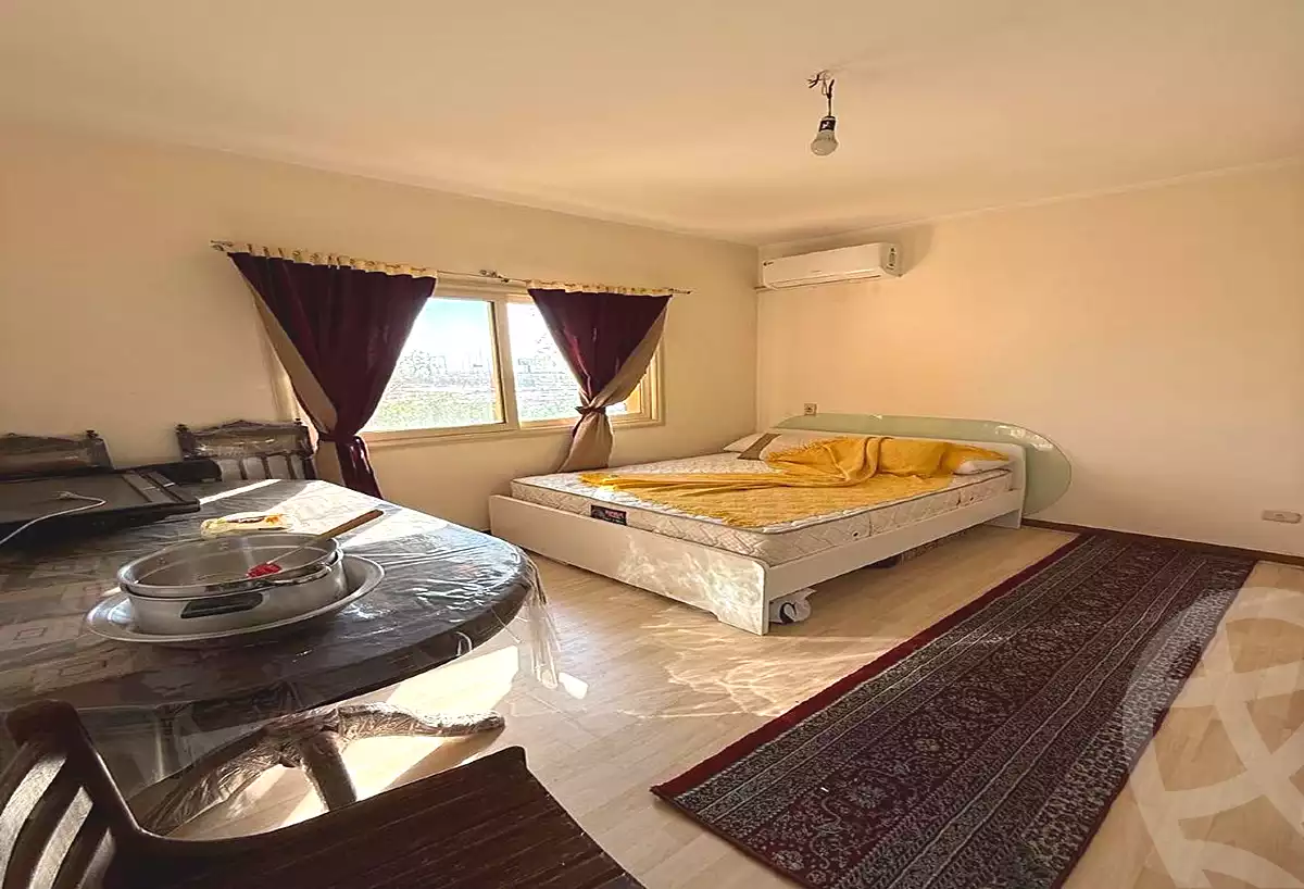 https://aqarmap.com.eg/ar/listing/7114683-for-sale-cairo-new-heliopolis-compounds-stella-heliopolis