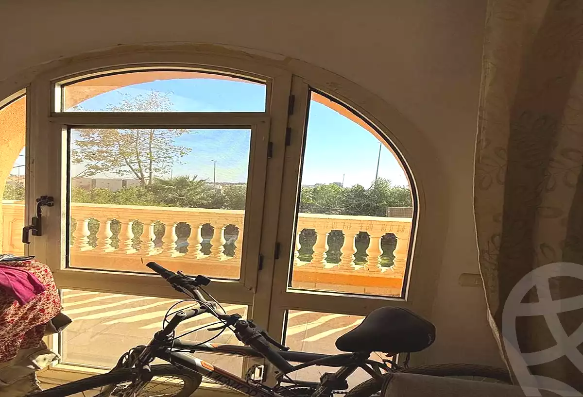 https://aqarmap.com.eg/ar/listing/7114683-for-sale-cairo-new-heliopolis-compounds-stella-heliopolis