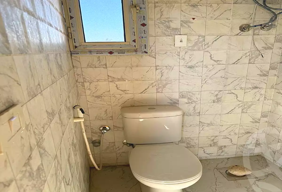 https://aqarmap.com.eg/ar/listing/7114683-for-sale-cairo-new-heliopolis-compounds-stella-heliopolis