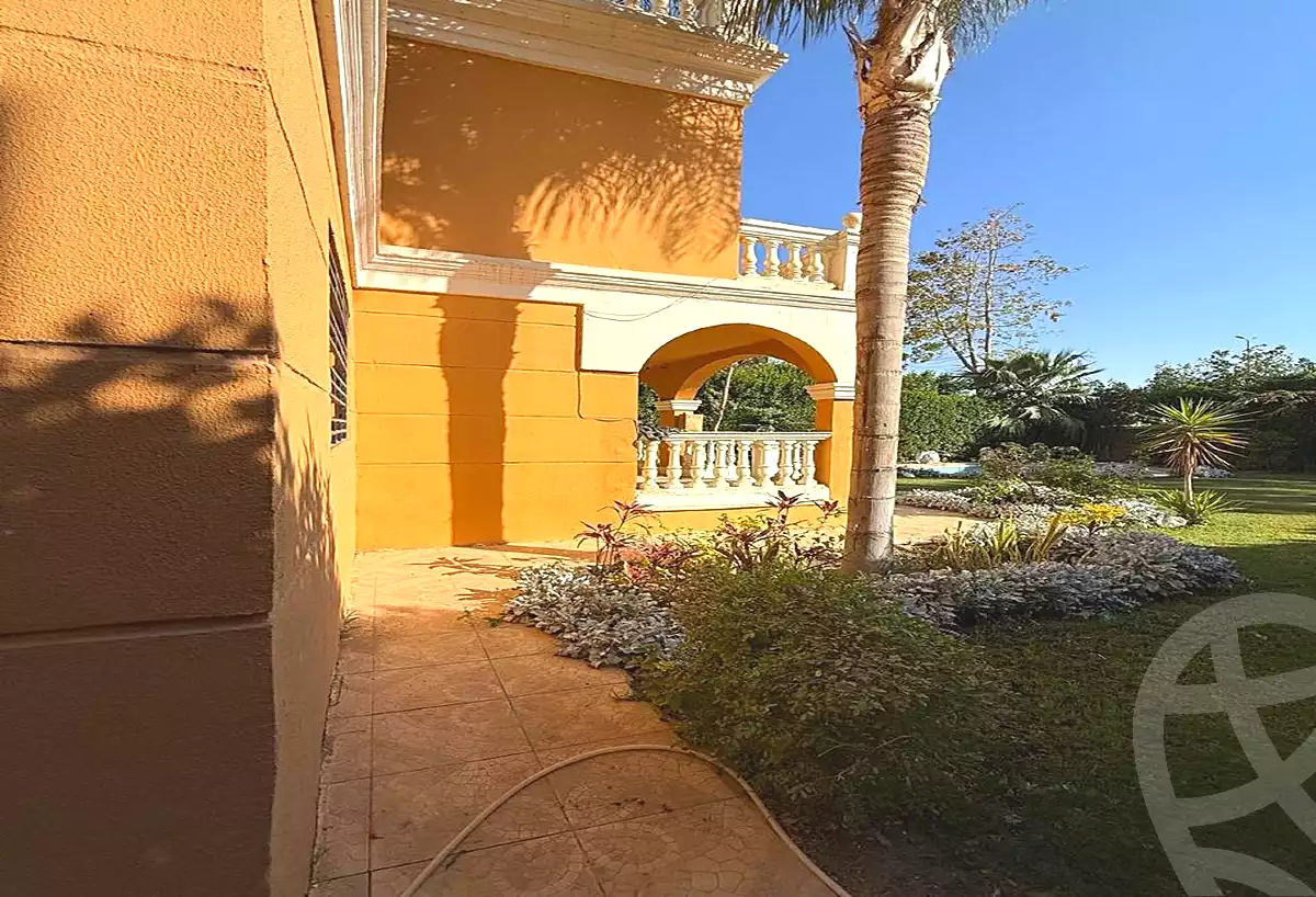 https://aqarmap.com.eg/ar/listing/7114683-for-sale-cairo-new-heliopolis-compounds-stella-heliopolis