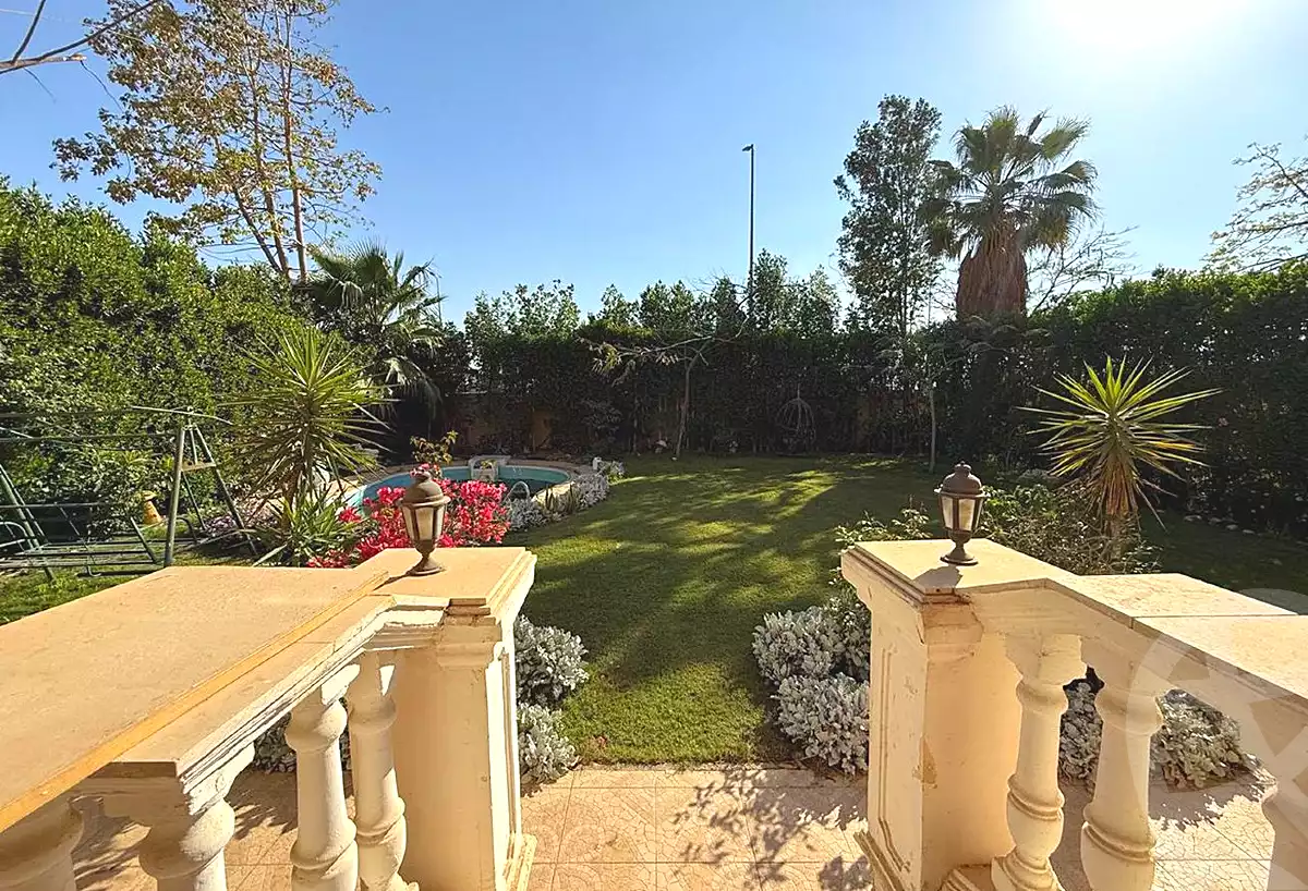 https://aqarmap.com.eg/ar/listing/7114683-for-sale-cairo-new-heliopolis-compounds-stella-heliopolis