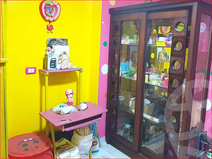 https://aqarmap.com.eg/ar/listing/7114696-for-sale-cairo-el-zaytun-hlmy-lzytwn